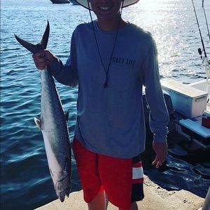 Meet your Posher, Dylan